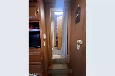 0 Broadhead Road #179 & 180, Kimbolton, OH 43749 - Photo 8