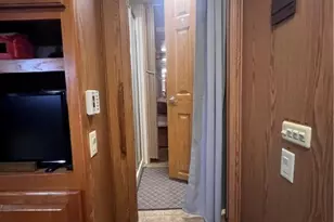 0 Broadhead Rd, Kimbolton, OH 43749 - Photo 8