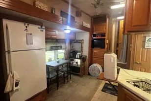 0 Broadhead Rd, Kimbolton, OH 43749 - Photo 6