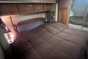 0 Broadhead Rd, Kimbolton, OH 43749 - Photo 10