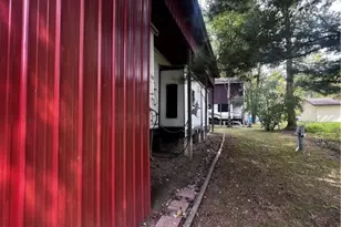 0 Broadhead Rd, Kimbolton, OH 43749 - Photo 4