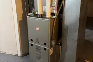 2258 Mogadore Rd, Akron, OH 44312 - Photo 24