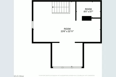 2258 Mogadore Road, Akron, OH 44312 - Photo 18