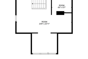 2258 Mogadore Rd, Akron, OH 44312 - Photo 18