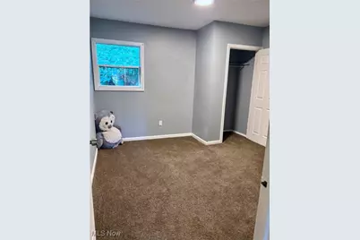 2258 Mogadore Road, Akron, OH 44312 - Photo 16