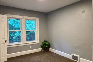 2258 Mogadore Rd, Akron, OH 44312 - Photo 12