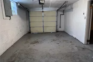 2258 Mogadore Rd, Akron, OH 44312 - Photo 28