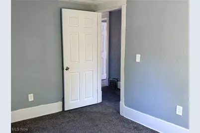 1062 Big Falls Avenue, Akron, OH 44310 - Photo 14
