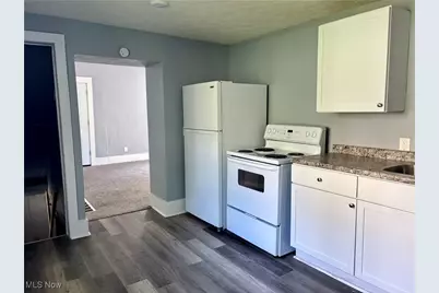 1062 Big Falls Avenue, Akron, OH 44310 - Photo 6