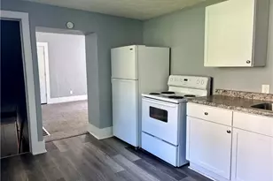 1062 Big Falls Ave, Akron, OH 44310 - Photo 6