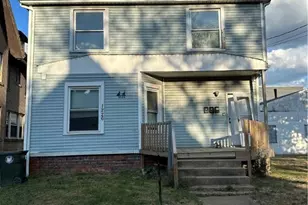 1226 Logan Ave NW, Canton, OH 44703 - Photo 2