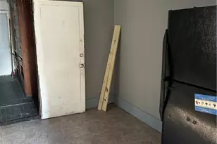 1226 Logan Ave NW, Canton, OH 44703 - Photo 8