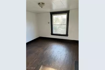 1226 Logan Avenue NW, Canton, OH 44703 - Photo 16