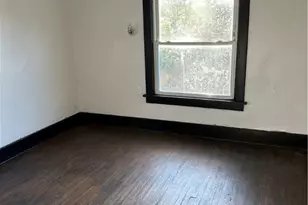 1226 Logan Ave NW, Canton, OH 44703 - Photo 16