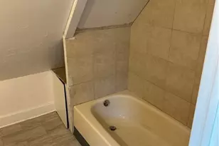 1226 Logan Ave NW, Canton, OH 44703 - Photo 12