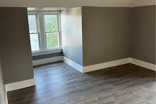 1226 Logan Ave NW, Canton, OH 44703 - Photo 6