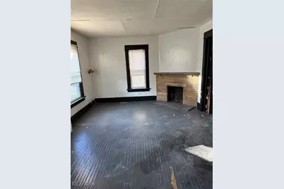 1226 Logan Avenue NW, Canton, OH 44703 - Photo 20