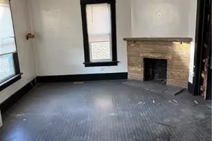 1226 Logan Ave NW, Canton, OH 44703 - Photo 20