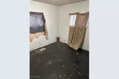 1226 Logan Avenue NW, Canton, OH 44703 - Photo 14