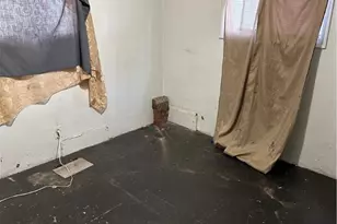 1226 Logan Ave NW, Canton, OH 44703 - Photo 14