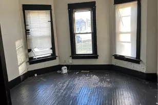 1226 Logan Ave NW, Canton, OH 44703 - Photo 22