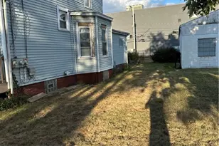 1226 Logan Ave NW, Canton, OH 44703 - Photo 4