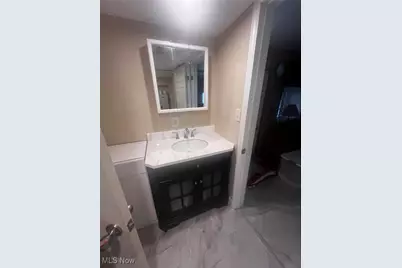 75959 Vandalia Lane #544, Kimbolton, OH 43749 - Photo 8