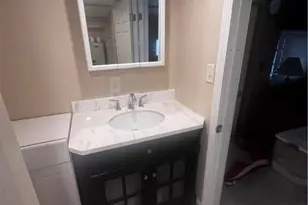 75959 Vandalia Ln, Kimbolton, OH 43749 - Photo 8