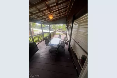 75959 Vandalia Lane #544, Kimbolton, OH 43749 - Photo 4