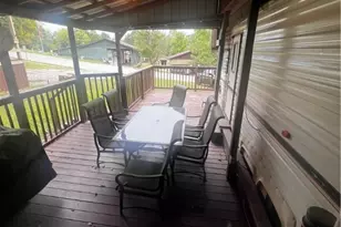 75959 Vandalia Ln, Kimbolton, OH 43749 - Photo 4