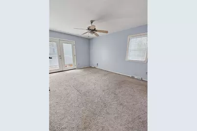 1036 Winhurst Drive, Akron, OH 44313 - Photo 18