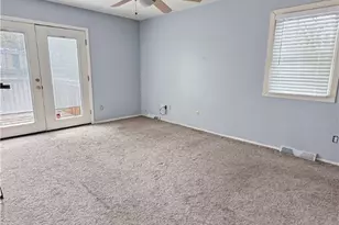 1036 Winhurst Dr, Akron, OH 44313 - Photo 18