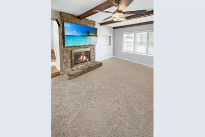 1036 Winhurst Drive, Akron, OH 44313 - Photo 8