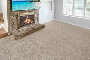 1036 Winhurst Dr, Akron, OH 44313 - Photo 8