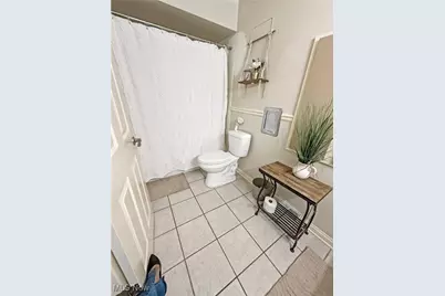 1036 Winhurst Drive, Akron, OH 44313 - Photo 16