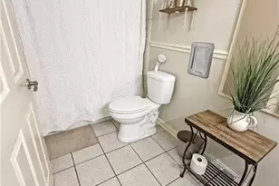 1036 Winhurst Dr, Akron, OH 44313 - Photo 16