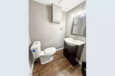 1036 Winhurst Drive, Akron, OH 44313 - Photo 22