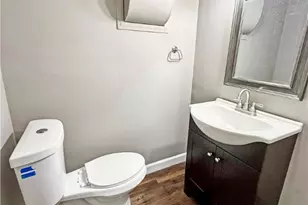 1036 Winhurst Dr, Akron, OH 44313 - Photo 22