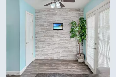 1036 Winhurst Drive, Akron, OH 44313 - Photo 12