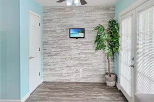 1036 Winhurst Dr, Akron, OH 44313 - Photo 12