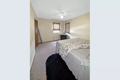 1036 Winhurst Drive, Akron, OH 44313 - Photo 20