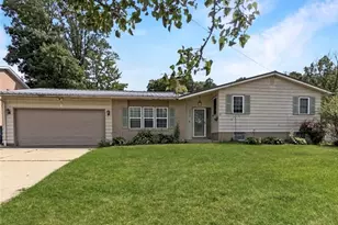 1036 Winhurst Dr, Akron, OH 44313 - Photo 1