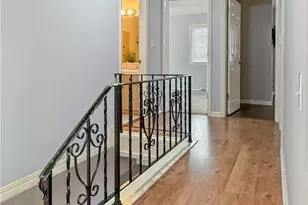 1036 Winhurst Dr, Akron, OH 44313 - Photo 10