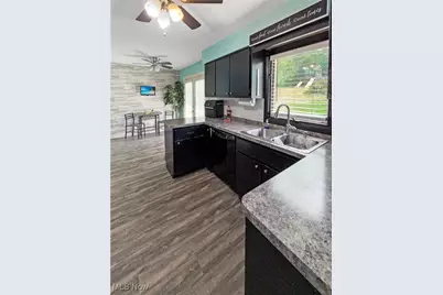 1036 Winhurst Drive, Akron, OH 44313 - Photo 14