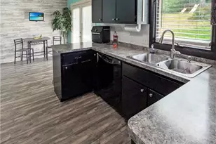 1036 Winhurst Dr, Akron, OH 44313 - Photo 14