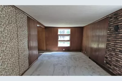 5136 State Route 170, East Palestine, OH 44413 - Photo 6