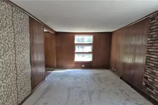 5136 State Route 170, East Palestine, OH 44413 - Photo 6