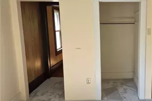 5136 State Route 170, East Palestine, OH 44413 - Photo 8