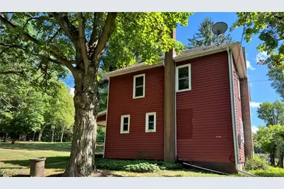 5136 State Route 170, East Palestine, OH 44413 - Photo 1