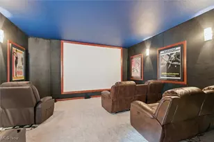 3863 Granger Rd, Bath, OH 44333 - Photo 32